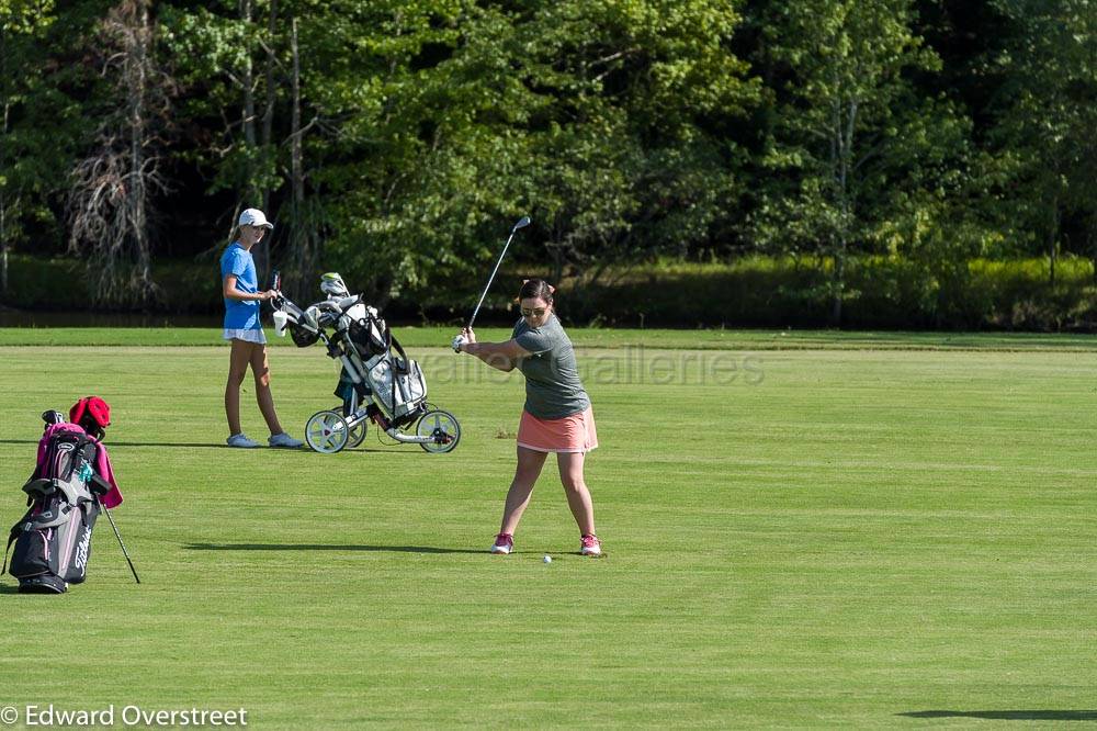 Ladies Golf 131.jpg